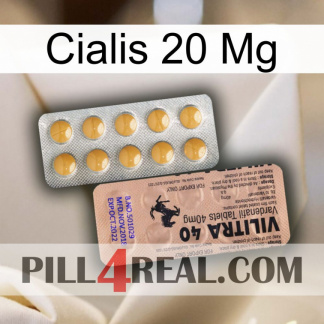 Cialis 20Mg 41